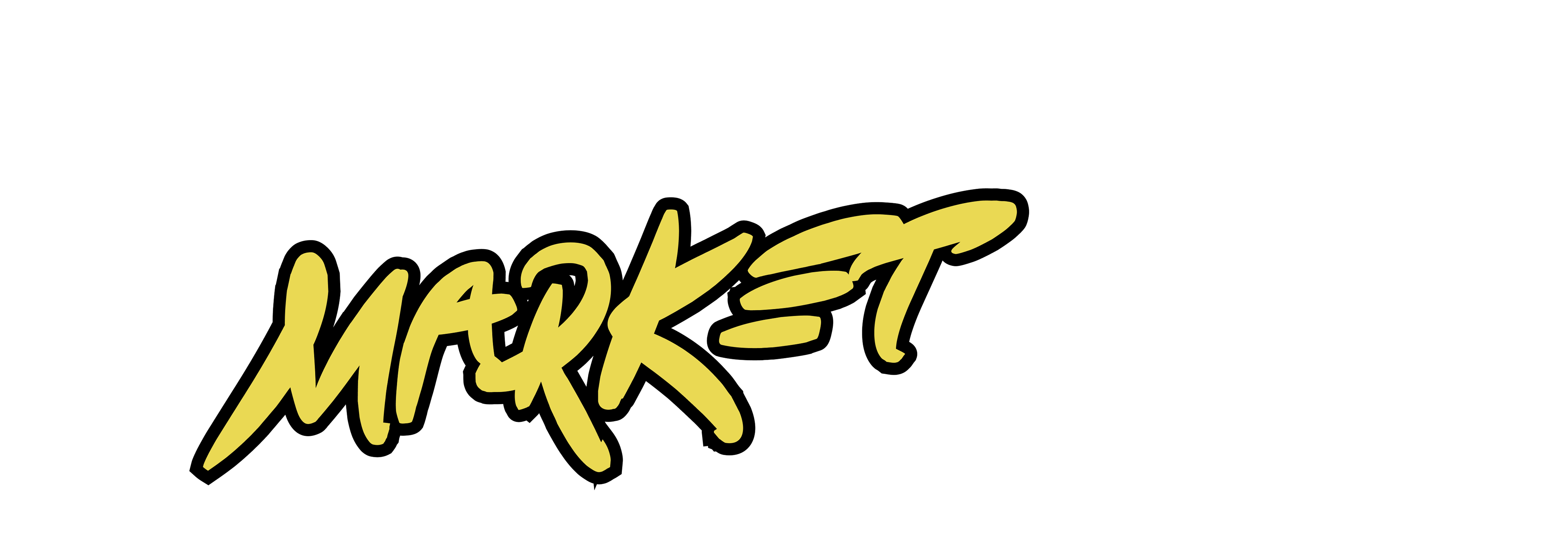 FIFA Market